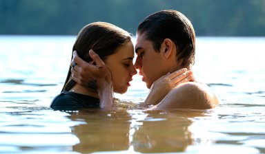 кадр из фильма После