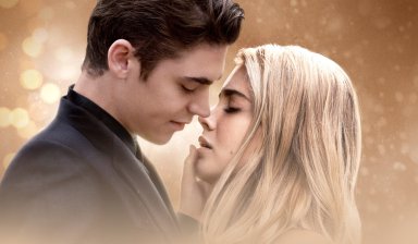 кадр из фильма После 5 Навсегда 2023